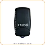 ریموت نایس مدل فلور