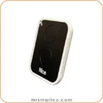 ریموت نایس ارا وان