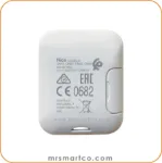 ریموت era one نایس