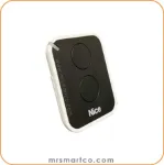 ریموت نایس era one