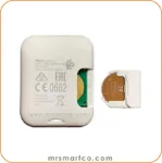 ریموت نایس ارا وان