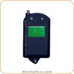 ریموت Smart کد لرن 433