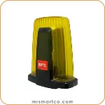 فلاشر بی اف تی 24 ولت