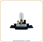 فلاشر بی اف تی 24 ولت