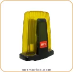 فلاشر بی اف تی 24 ولت