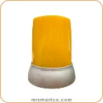 فلاشر بی اف تی 220 ولت