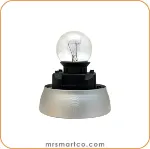 فلاشر بی اف تی 220 ولت