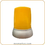 فلاشر بی اف تی 220 ولت