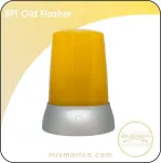 BFT 220V Flasher