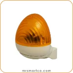 فلاشر یوروماتیک