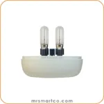 فلاشر یوروماتیک