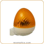 فلاشر یوروماتیک