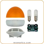 فلاشر یوروماتیک