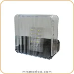 فلاشر طرح نایس 220 بدون مدار