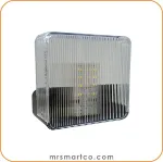 فلاشر طرح  Nice 220 بدون مدار