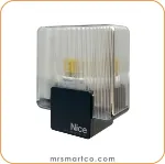 فلاشر نایس EL 24 اصلی