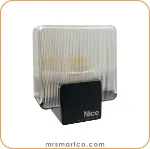 فلاشر اصلی نایس EL 24 