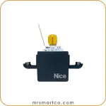 فلاشر نایس EL 24 