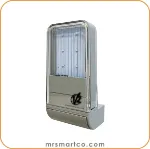 فلاشر ویتو LED