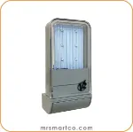 فلاشر وی‌تو LED