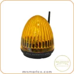 فلاشر طرح وی تو