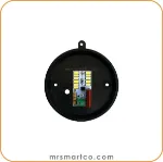 فلاشر طرح وی تو