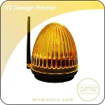 V2 Design Flasher