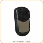 ریموت  اپراتور شیشه ای 4 دکمه