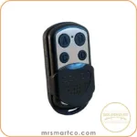 ریموت  اپراتور شیشه ای 433 مگاهرتز