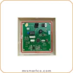 اکسس کنترل بتا 1201