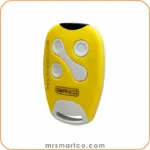 ریموت بلانکو