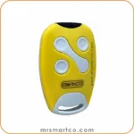 ریموت سری Rainbow یا رنگین کمان بلانکو 