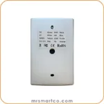 اکسس کنترل بتا 1204