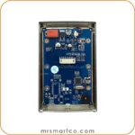 اکسس کنترل بتا 1204