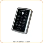 اکسس کنترل بتا 1205A