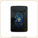 اکسس کنترل بتا 1205A