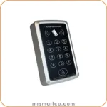 اکسس کنترل بتا 1205A