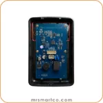 اکسس کنترل بتا 1205A