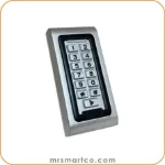 اکسس کنترل بتا 1206T