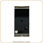 اکسس کنترل بتا 1206T