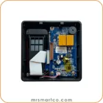 اکسس کنترل بتا 1212