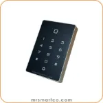 اکسس کنترل بتا 1226