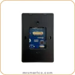 اکسس کنترل بتا 1226