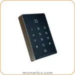 اکسس کنترل بتا 1226