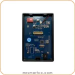 اکسس کنترل بتا 1226