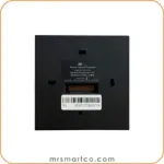 اکسس کنترل سیماران FP3500B