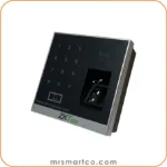 اکسس کنترل سیماران FP3500B