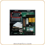 اکسس کنترل سیماران FP3500B