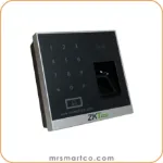 اکسس کنترل سیماران FP3500B