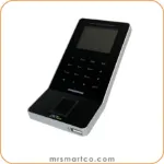 اکسس کنترل تحت شبکه سیماران FPN63K